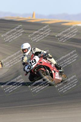 media/May-14-2023-SoCal Trackdays (Sun) [[024eb53b40]]/Turns 9 and 10 Set 1 (8am)/